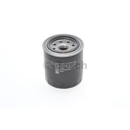 BOSCH Inspektionspaket Filtersatz passend für Rover 400 Tourer 1.6i - Bild 8 von 12