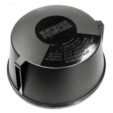 Hayward Cover EC-40 ECX10066