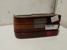 Feu arrière Rover 820