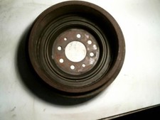 Tambour de frein Renault R25
