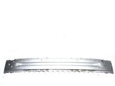 STOßSTANGENTRÄGER Toyota Celica (T23)(1999->)