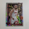 Topps Chrome 2025-26 X-Fractor Dillon Brooks #70 Houston Rockets Basketball