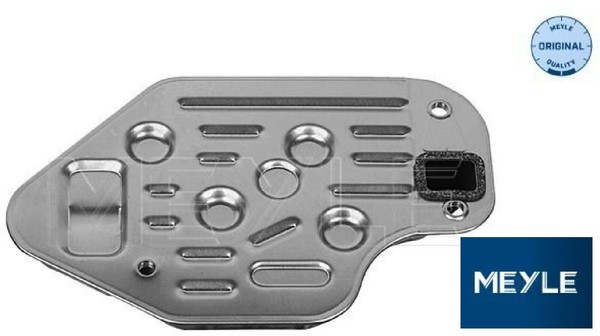 Meyle 3002411106 Hydraulikfilter FüR Automatikgetriebe Hydraulikfilter-image