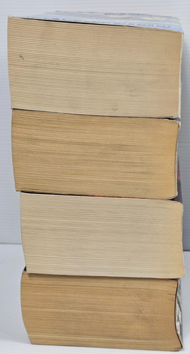 X4 Peter F Hamilton Book Bundle Paperback Books Various Titles - Picture 10 of 10