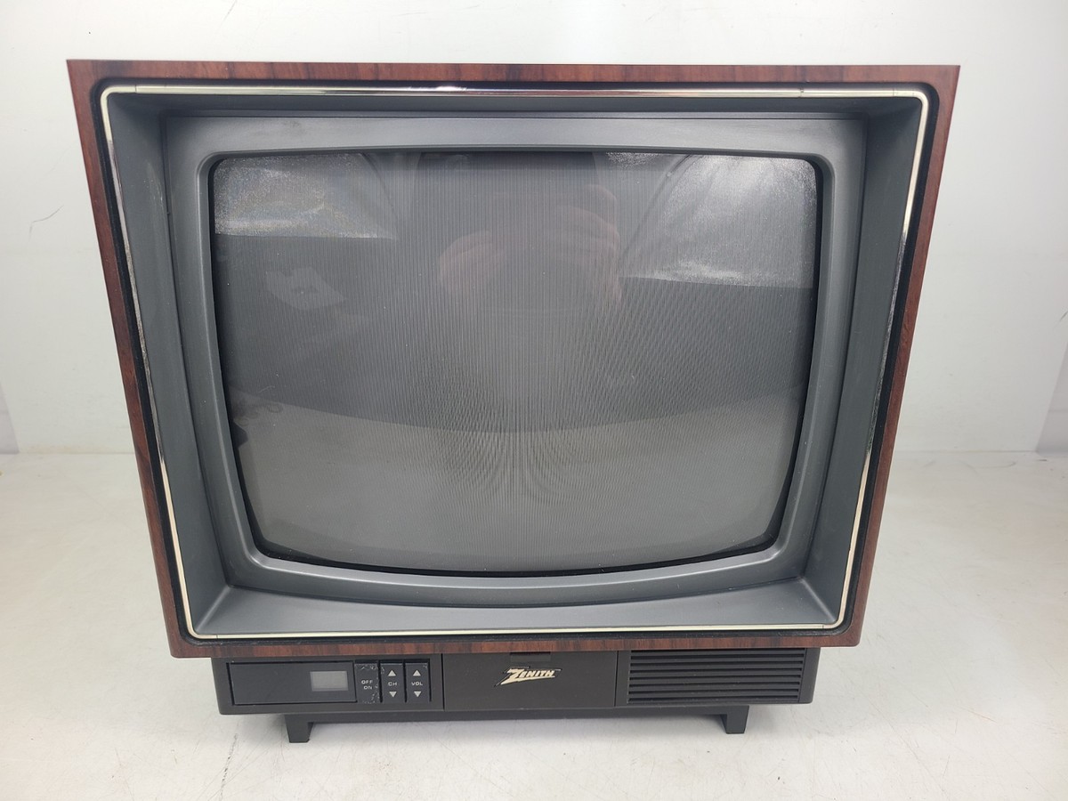 【新品未開封】EVERGREEN LELAND STUDIO New 2025 Exmark Lazer Z X-Series 96 in. Kohler EFI 38 hp