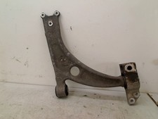 Triangle de suspension Volkswagen PASSAT