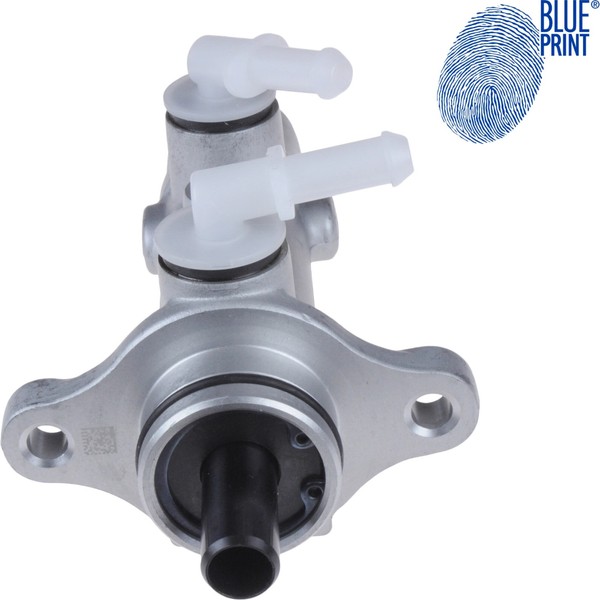 Blue Print ADG05160 Hauptbremszylinder FüR KIA K2500 Bongo SD PU-image