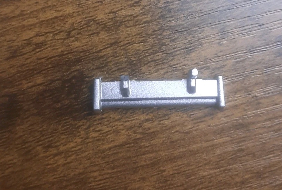 Picture 5 of 5