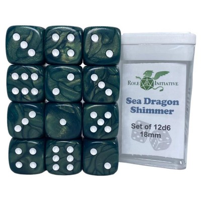 doooooon☆ Buy Sean Wotherspoon x adidas ZX 8000 Toddler 'A-ZX Series - Super