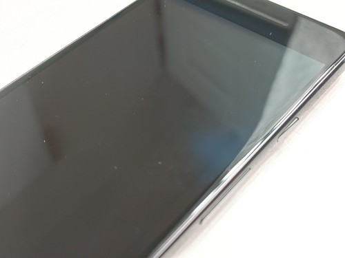 Google Pixel 2 G011A 64 GB Android 8.0.1 Black Unknown Carrier Phone - Picture 7 of 7