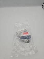 Waterpik USB Charger Power Adapter For Water Flosser