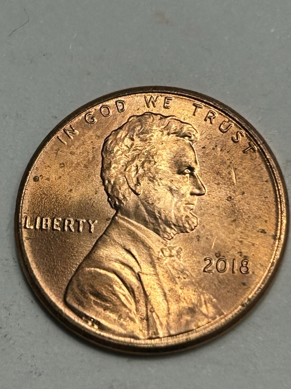 Picture 1 of 6