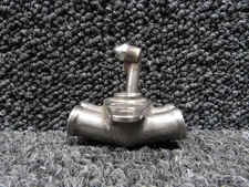 3011151-5362 (Alt: 3019537) Pratt & Whitney Fuel Nozzle Assembly