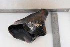 Mahogany Obsidian Lapidary Cabbing Knapping 4 lb 1 oz rough — photo 5