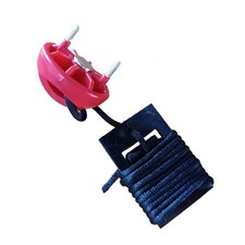 Safety Key for Proform Treadmill Clip On Stop Switch to User Protection