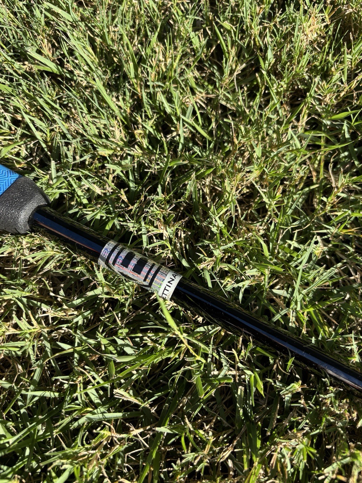 Picture 4 of 6