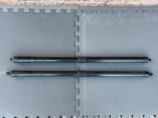 HONDA CRV CR-V 17-22 EX-L TOURING TAILGATE TRUNK ELECTRIC POWER SHOCK STRUT OEM