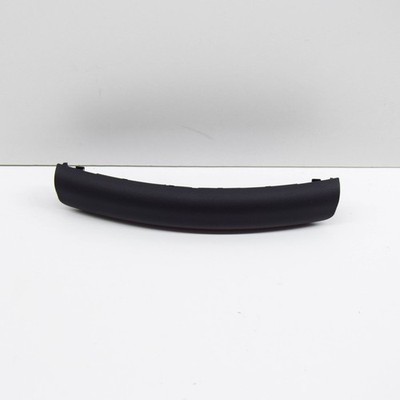 HYUNDAI TUCSON NX4 MK4 Tailgate Grip Handle 81751N7000NNB NEW