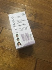 Keranique Damage Control The Complete Hair Regrowth System  FREE SHIPPING
