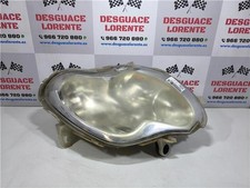 Feu avant (phare) Smart CABRIO