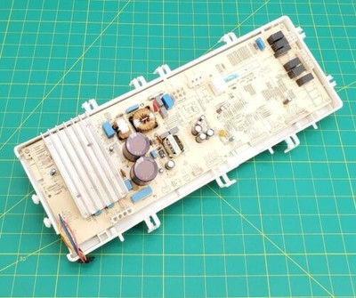 275D1543G019 GE Control Board Lifetime Warranty Ships Today!*