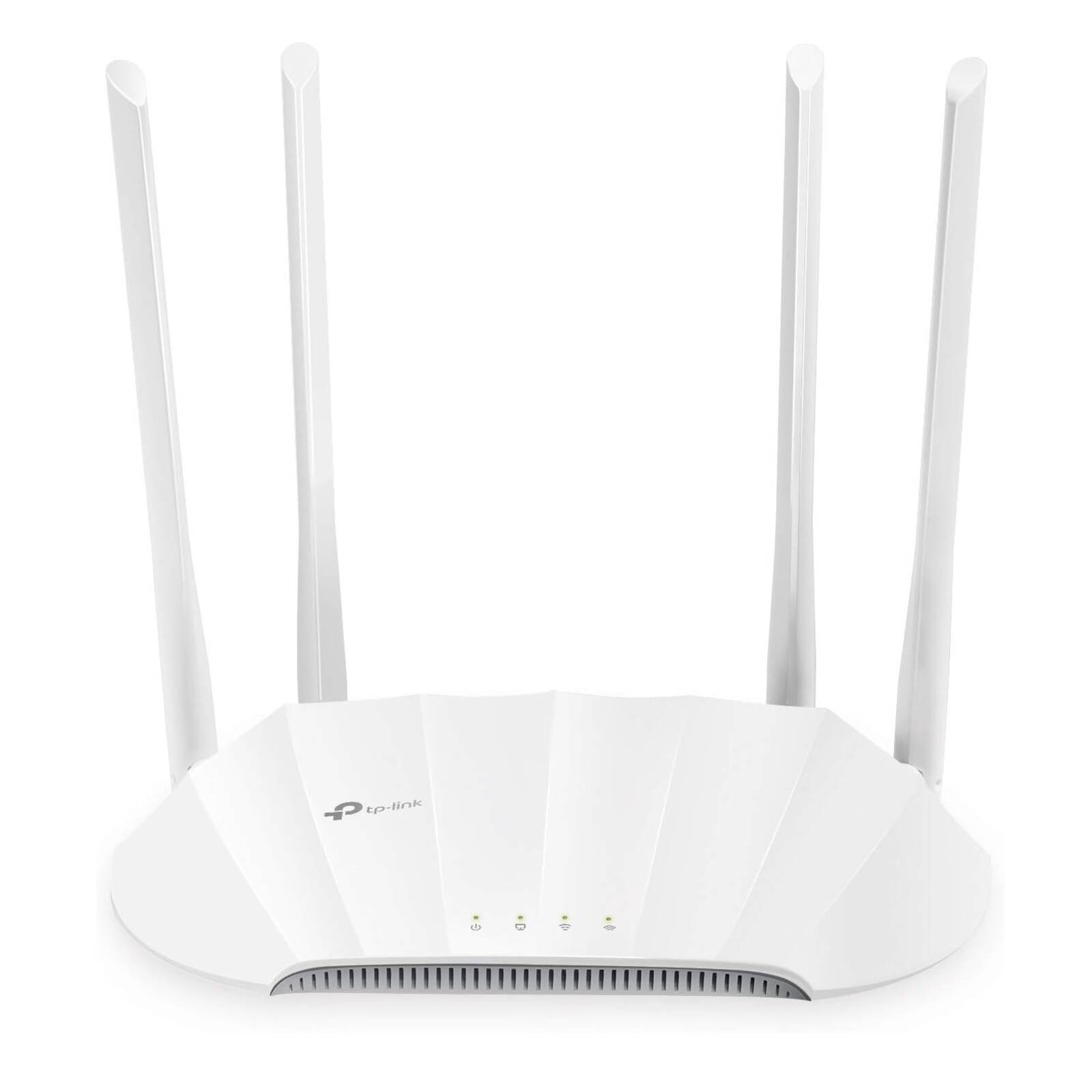 Tp-Link Tl-Wa1201 Ac1200 867+300 Dual Band Wireless Access Point Mu-Mimo Tl-Wa1201 - Image 7