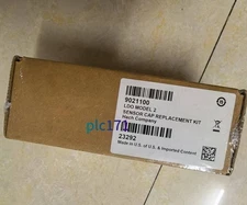 brand new 9021100 HACH Dissolved Oxygen Analyser Fluorescent Lamp Cover