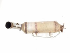 JEEP GRAND CHEROKEE IV WK, WK2 Katalysator 68243370AC 3.00 Diesel 33102219