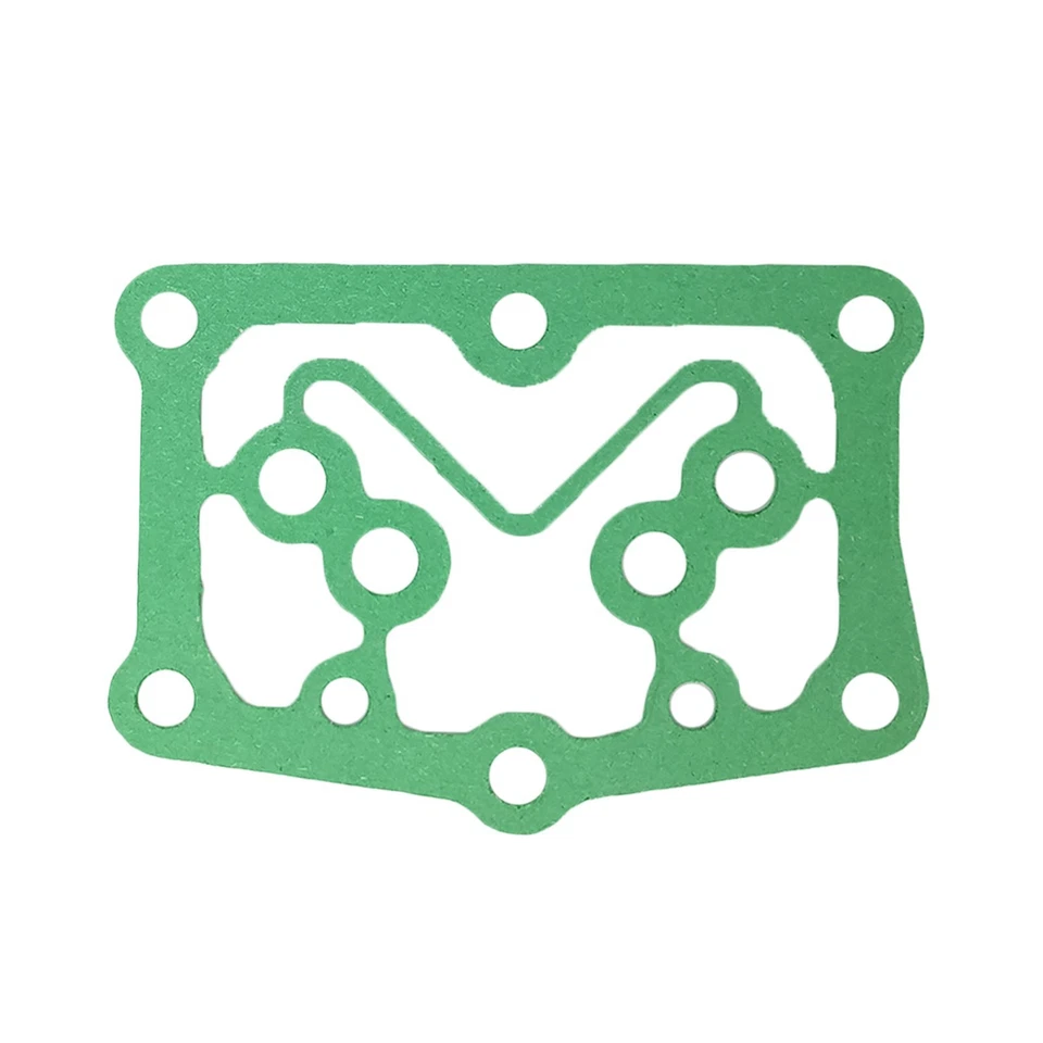 Honda Civic 28262-RPC-000 Transmission Solenoid Gasket & O-Ring Kit (2pcs) Foto 3 de 4