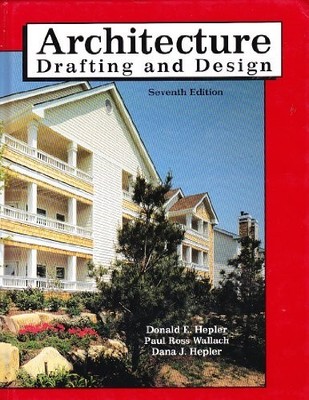 Architecture Draft  Design - VERY GOOD