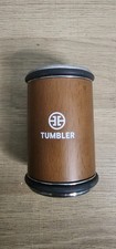 Tumbler Rolling Knife Sharpener Knife Sharpen...
