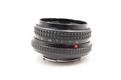 Minolta MD ROKKOR-X 45mm F2 14584 | eBay