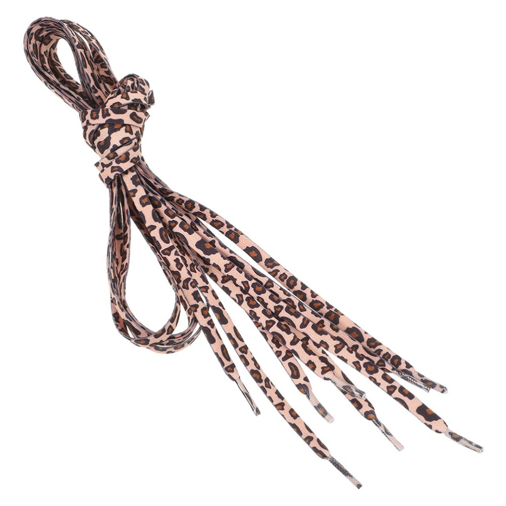 APL 2 Paia Scarpe Da Ginnastica E Lacci Elasticizzati Lacci per Scarpe per