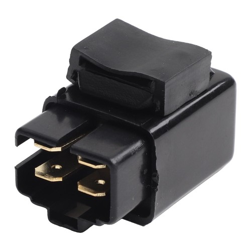 For Suzuki Fuel Pump Relay with High Universality Fitment Options Available - Picture 2 of 12