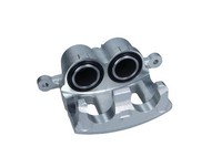 Bremssattel Maxgear 82-0840 Gusseisen FüR Hyundai Santa FÉ 2 Cm Suv Crdi 4X4 Gls