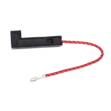Microwave Accessories 5KV 0.7A 700Ma 800Ma High Pressure Fuse Integrated High Vo