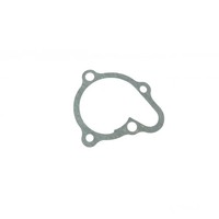 Dichtung Wasserpumpe Deckel Original FüR Kymco X-Town 300 I Abs Euro4 2016-2020
