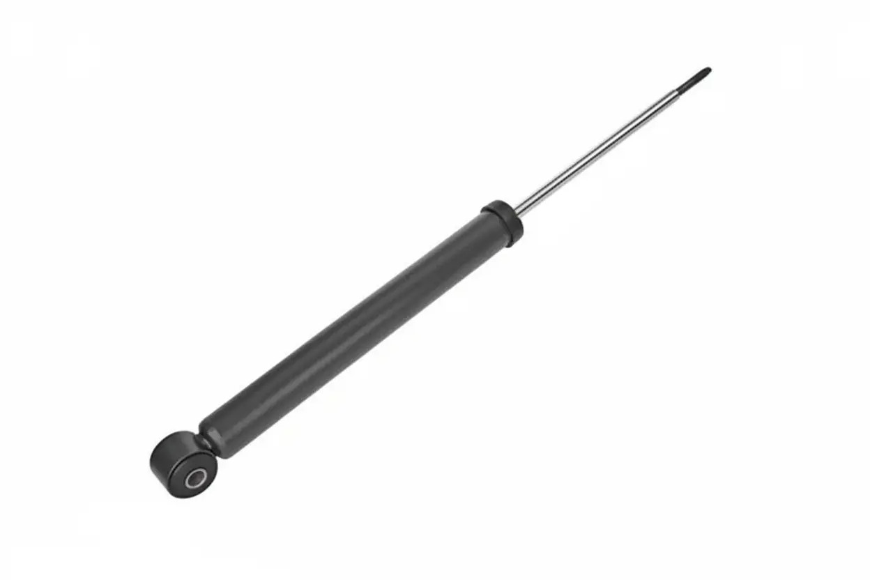 MEYLE 16-26 725 0012 Ammortizzatore posteriore per Logan - Immagine 2