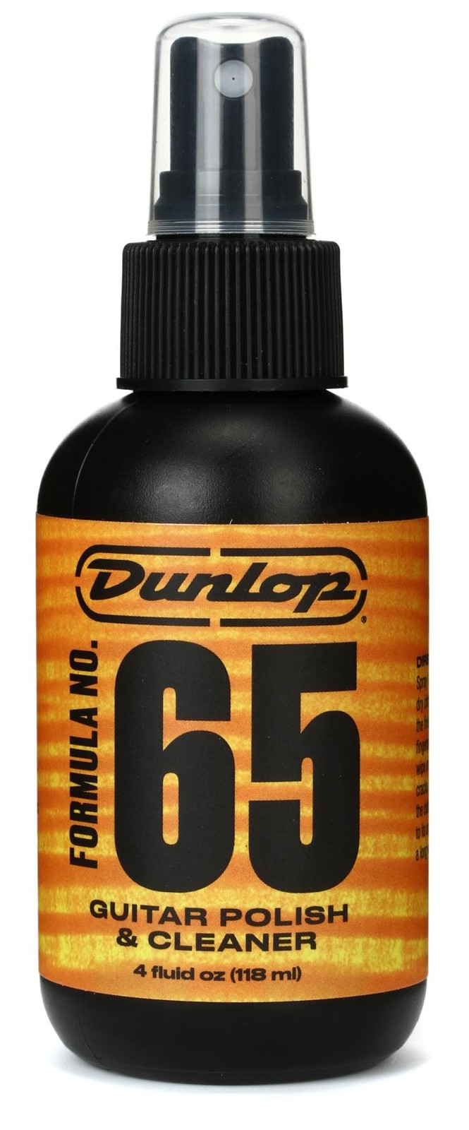 Dunlop 654 3-pack Bundle 4490₽