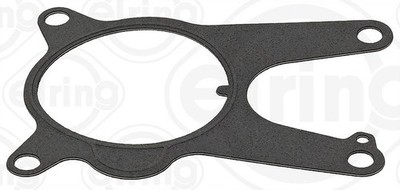 ELRING DICHTUNG UNTERDRUCKPUMPE passend für ALFA 159 4C BRERA GIULIETTA SPIDER 