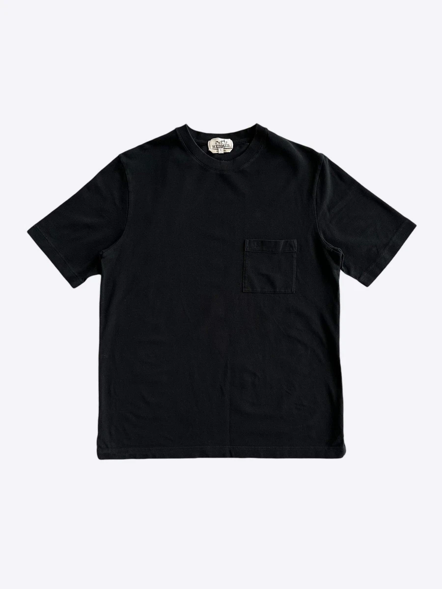 hermes t shirt products for sale | eBay