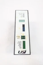 Usi 4.0302.017.0 Power Generator 45khz 24v-dc