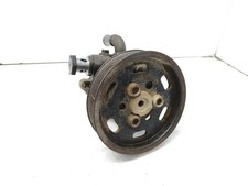 Pompe direction assistée Volkswagen CADDY