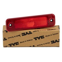 TYC Zusatzbremsleuchte Dritte Bremsleuchte FüR Ford Transit (Fa Fd) 5128002
