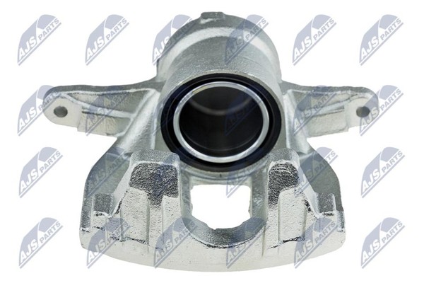 NTY Bremssattel HZP-TY-051 FüR Toyota Avensis Corolla Verso ZNR10_ ZNR10R VVT-image