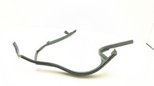 AUDI Q2 DOOR GASKET SEAL REAR LEFT PASSENGER SIDE WINDOW 81A839439 2023