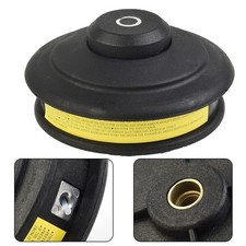 Cutting Line Head For UMK422 UMK431 String Trimmer Parts 72560-VF9-C41EX