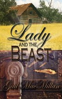 Gail Macmillan | Lady And The Beast | Taschenbuch | Englisch (2010)