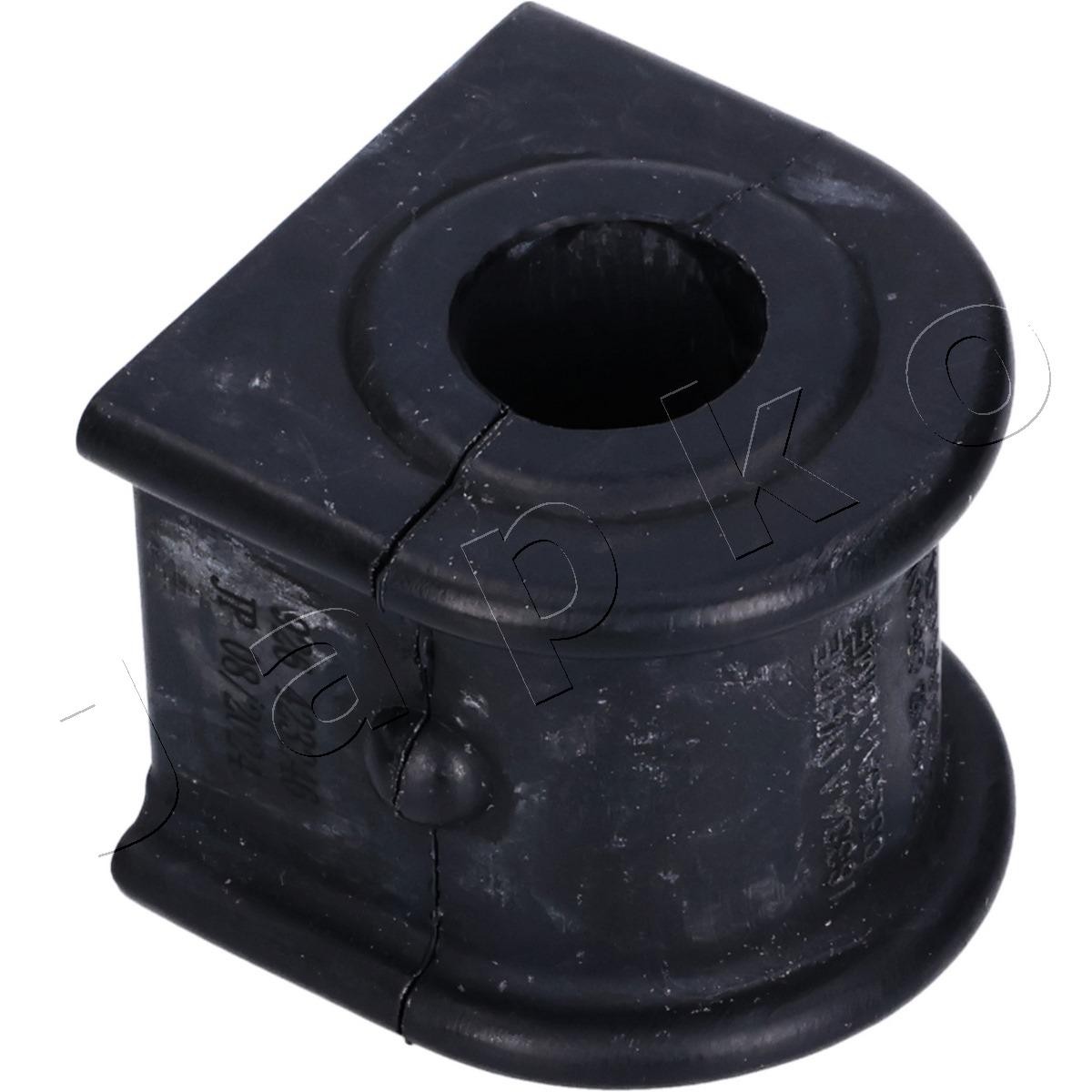 ✅Fits JAPKO GOJ926 STAB RUBBER BUSHING.   ⭐UK Seller⭐