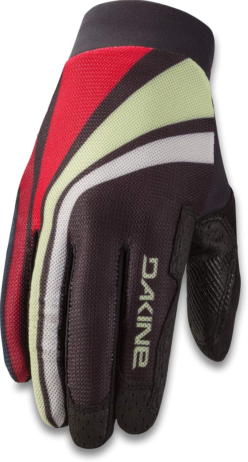 Dakine Vectra Mountain Bike Gloves Men Large NWT MTB ENDURO 